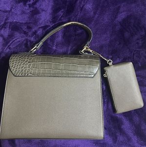 Dune London Handbag