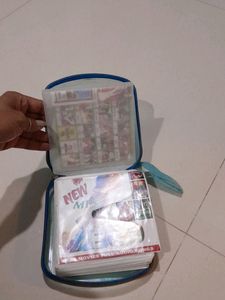 CD Case