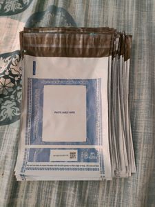 packing bag 50 Pic