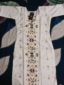 KURTA
