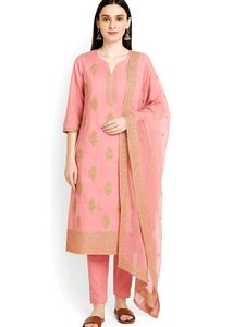 Kurta Set For Women