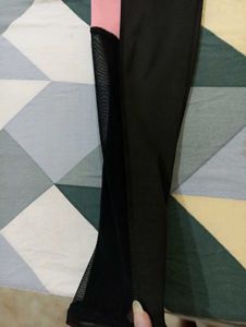 Gym Wear / Tights For Women