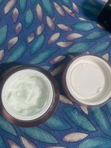 Medicube Triple Collagen Cream
