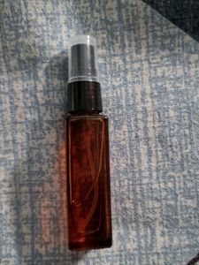 Perfume Beardo 8ml Brand New
