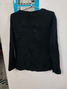 The Weeknd Graphic Tee