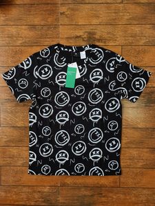 H&M Tshirt