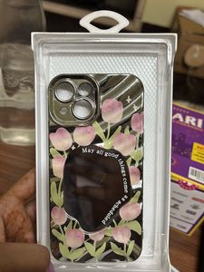 Iphone 15 Cover From peeperly Combo