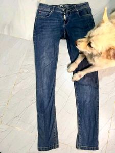 Lowest Skinny Jeans