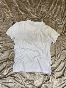 Lacoste Tshirt