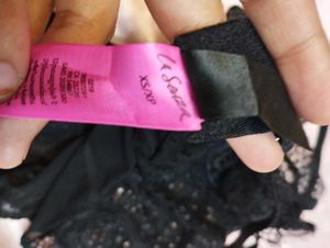 Lasenza Bodysuit 💥