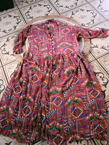 5 Different Type Of Women Wear