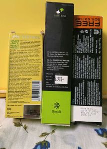 Men&#39;s Grooming Kit