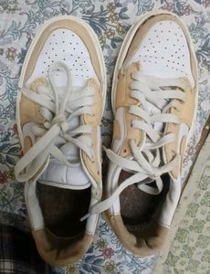 Nike Unisex Shoes