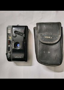 Vintage Yashica M900 Reel camera 📷