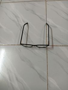 Lenskart New Frame