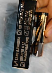 Charlotte Tilbury Exagger-Eyes Mascara