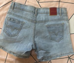 Women&#39;s Shorts Bundle
