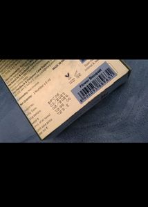 30off Total 4 Products Combo