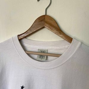 YESEYESEE Performance T-Shirt