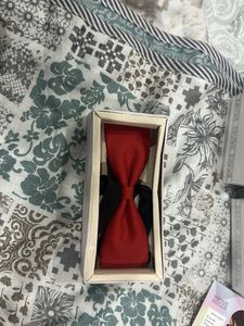 Bow Ties For Men From Hindson Europe