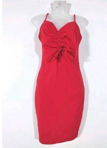 Chic One-Shoulder Top