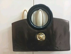 Versace Handbag