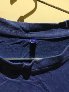SuperMan T Shirt