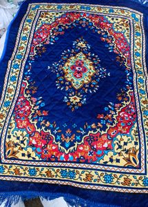 Praying mat🤲🤲