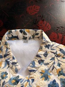 Boys&#39; Outfit Set