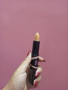 HILLARYRHODA V-FACE HIGHLIGHT+CONTOUR STICK