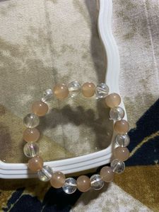 Beads Bracelet