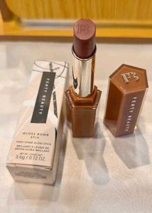 Fenty Beauty Gloss Bomb Stick