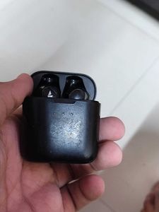 Boat Airdopes 131