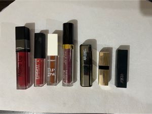 Combo Lipstick