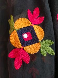 Party Wear Dress