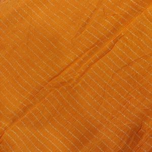 designer kurti