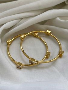 Bangle