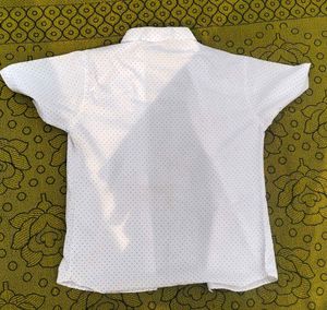 Boys Shirt