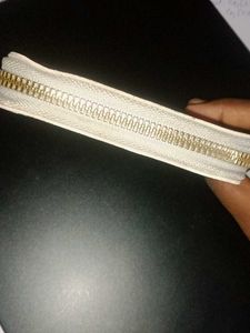 Pinterest Pick Purse