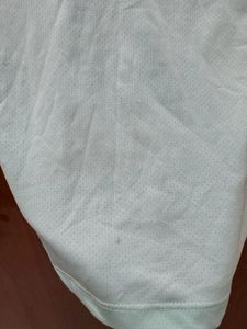 Free Decathlon Active Wear T Shirt