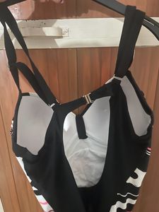Swimsuit