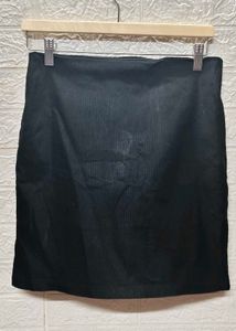 Tops & Dresses For Rs.99 Only/ Skirt S To M Size