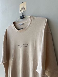 Zara original