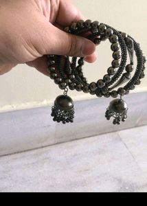 Trending Silver Bracelet