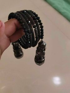 Fancy Bracelet
