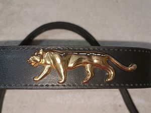 Sabyasachi Inspired Belt