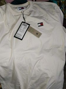 T Shirt Men