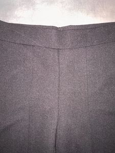 TRENDY COMBO OF 3 TROUSERS