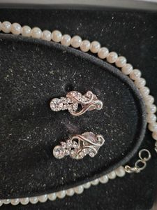 Necklace 4