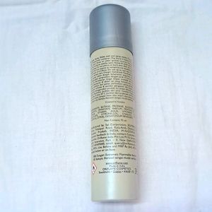 ORIFLAME Men&#39;s Body Spray